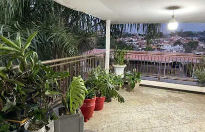 Casa à venda, 4 quartos, 2 suítes, 2 vagas, santa amélia - belo horizonte/mg