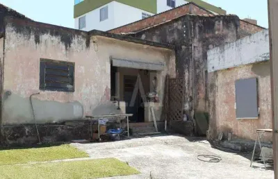 Lote - terreno à venda, padre eustáquio - belo horizonte/mg