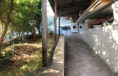 Casa à venda, 3 quartos, 3 vagas, sagrada família - belo horizonte/mg