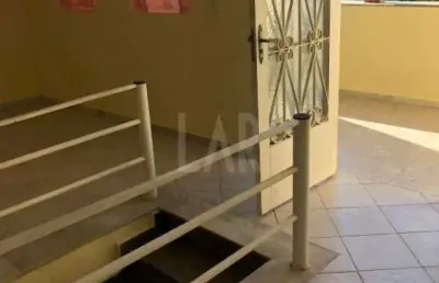 Apartamento à venda, 3 quartos, 1 suíte, 1 vaga, carlos prates - belo horizonte/mg