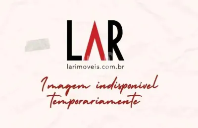 Apartamento à venda, 3 quartos, 1 suíte, 2 vagas, padre eustáquio - belo horizonte/mg
