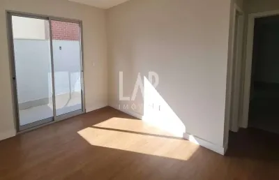 Área privativa à venda, 2 quartos, 2 suítes, 2 vagas, prado - belo horizonte/mg