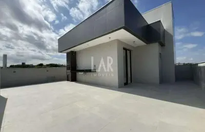 Cobertura à venda, 3 quartos, 1 suíte, 4 vagas, santa amélia - belo horizonte/mg