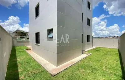 Área privativa à venda, 3 quartos, 1 suíte, 4 vagas, santa amélia - belo horizonte/mg