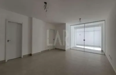 Área privativa à venda, 3 quartos, 1 suíte, 3 vagas, cidade nova - belo horizonte/mg