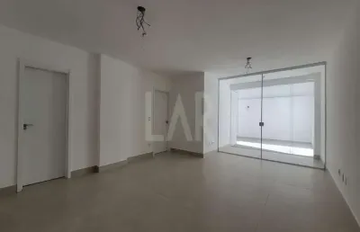 Cobertura à venda, 3 quartos, 1 suíte, 3 vagas, cidade nova - belo horizonte/mg