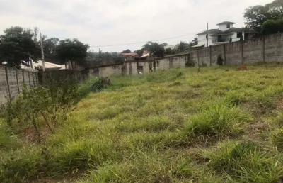 Lote - terreno à venda, bandeirantes (pampulha) - belo horizonte/mg