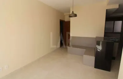 Apartamento para aluguel, 2 quartos, 2 suítes, 2 vagas, são pedro - belo horizonte/mg