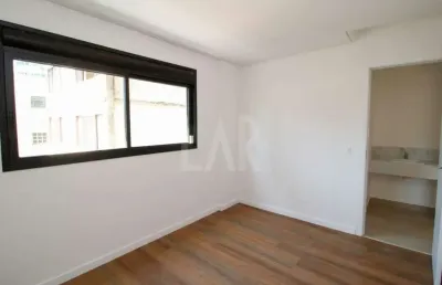 Apartamento com 3 quartos à venda na Rua Alvarenga Peixoto, --, Santo Agostinho, Belo Horizonte