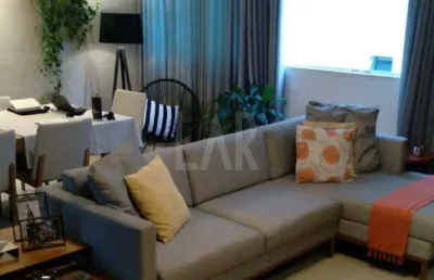 Apartamento à venda, 3 quartos, 1 suíte, 2 vagas, castelo - belo horizonte/mg
