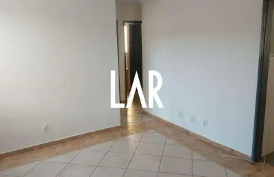 Apartamento à venda, 4 quartos, 1 suíte, 1 vaga, buritis - belo horizonte/mg