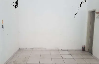 Ponto comercial para alugar na Rua Silveira, --, Graça, Belo Horizonte