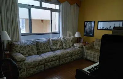 Apartamento à venda, 4 quartos, 1 vaga, santa efigênia - belo horizonte/mg