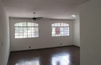 Apartamento a venda com 4 quartos e 2 vagas no coração de jesus por r$ 840,000,00