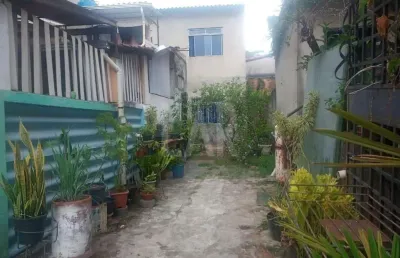 Lote - terreno à venda, coração eucarístico - belo horizonte/mg