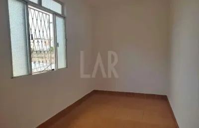 Casa para aluguel, 3 quartos, 2 vagas, padre eustáquio - belo horizonte/mg