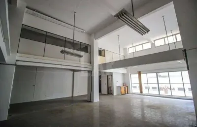 Comercial - loja à venda, savassi - belo horizonte/mg