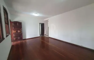 Casa à venda, 5 quartos, 1 suíte, 3 vagas, são pedro - belo horizonte/mg