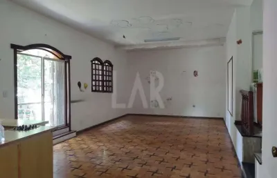 Casa à venda, 4 quartos, 1 suíte, 3 vagas, são pedro - belo horizonte/mg