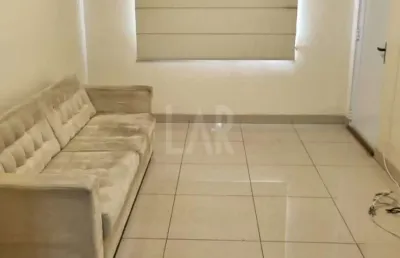 Casa à venda, 4 quartos, 1 vaga, padre eustáquio - belo horizonte/mg