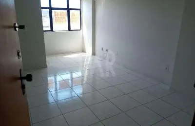 Sala comercial à venda na Avenida Barão Homem de Melo, --, Estoril, Belo Horizonte