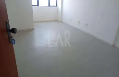 Sala comercial à venda na Avenida Barão Homem de Melo, --, Estoril, Belo Horizonte