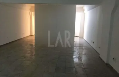 Ponto comercial à venda na Rua da Paisagem, --, Vila da Serra, Nova Lima