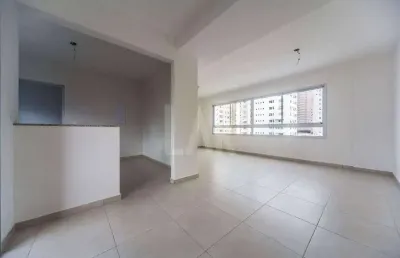 Apartamento à venda, 3 quartos, 1 suíte, 2 vagas, savassi - belo horizonte/mg