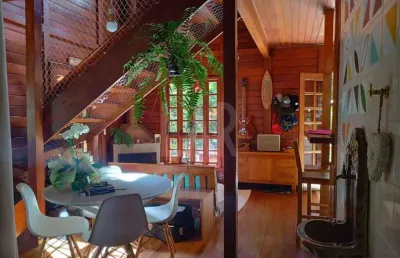 Casa à venda, 3 quartos, 1 suíte, 5 vagas, vila campestre - nova lima/mg