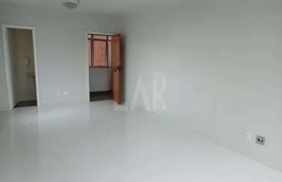 Sala para aluguel, santo agostinho - belo horizonte/mg