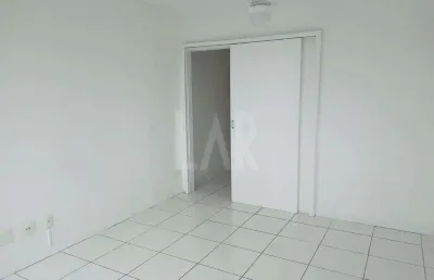 Sala para aluguel, santo agostinho - belo horizonte/mg