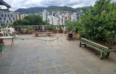 Lote - terreno à venda, são pedro - belo horizonte/mg
