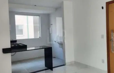 Apartamento à venda, 2 quartos, 1 suíte, 2 vagas, serra - belo horizonte/mg