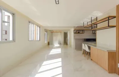 Apartamento à venda, 4 quartos, 1 suíte, 3 vagas, serra - belo horizonte/mg