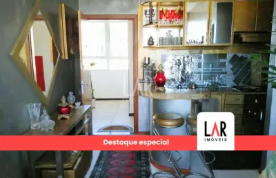 Apartamento para aluguel, 1 quarto, 1 suíte, 1 vaga, vila da serra - nova lima/mg
