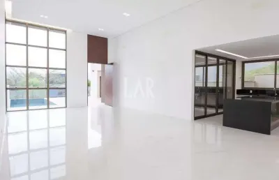 Casa em condomínio à venda, 4 quartos, 4 suítes, 6 vagas, quintas do sol - nova lima/mg