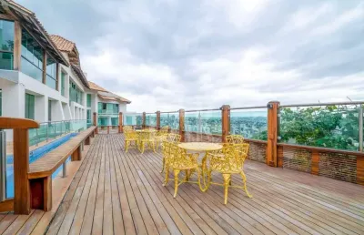 Casa em condomínio à venda, 6 quartos, 6 suítes, 6 vagas, buritis - belo horizonte/mg