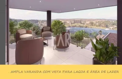 Casa em condomínio à venda, 10 quartos, 10 suítes, 8 vagas, pontal de escarpas - capitólio/mg