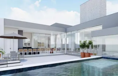 Casa em condomínio à venda, 4 quartos, 4 suítes, 4 vagas, alphaville - nova lima/mg