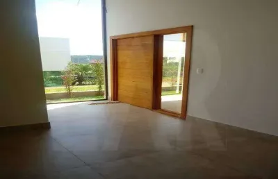 Casa em condomínio à venda, 4 quartos, 3 suítes, 2 vagas, condomínio gran park toscana - vespasiano/mg