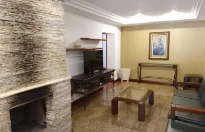 Casa em condomínio à venda, 5 quartos, 1 suíte, lagoa do miguelão - nova lima/mg
