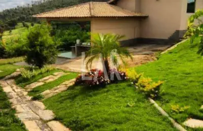 Casa em condomínio à venda, 2 quartos, 1 suíte, 15 vagas, condomínio recanto dos pássaros (justinópolis) - ribeirão das neves/mg