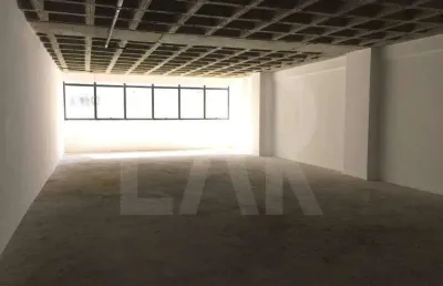 Sala comercial à venda na Avenida Augusto de Lima, --, Centro, Belo Horizonte