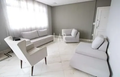 Apartamento à venda 3 quartos, 1 suíte, 3 vagas, lazer completo - buritis