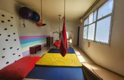 Sala comercial à venda na Rua dos Inconfidentes, --, Savassi, Belo Horizonte