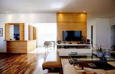Apartamento à venda, 4 quartos, 1 suíte, 2 vagas, gutierrez - belo horizonte/mg