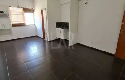 Sala à venda, 1 vaga, gutierrez - belo horizonte/mg
