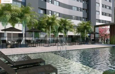 Apartamento à venda, 4 quartos, 4 suítes, 4 vagas, vale do sereno - nova lima/mg