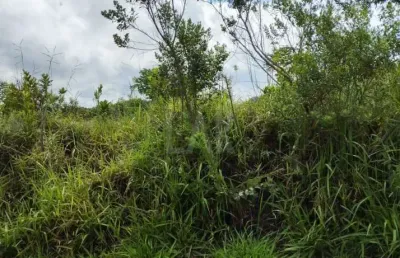 Lote em condomínio à venda, mirante da mata - nova lima/mg