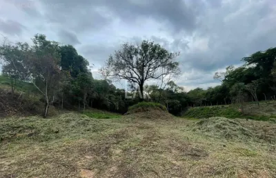 Lote em condomínio à venda, ipê amarelo - esmeraldas/mg